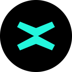 MultiversX (EGLD) token icon