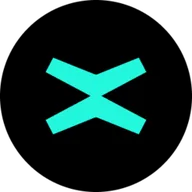 MultiversX (EGLD) token icon