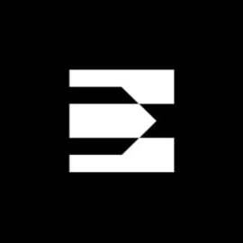 EGO (EGO) token icon