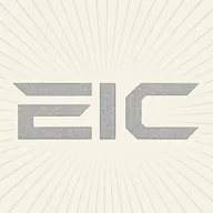 EverythingIsComputer (EIC) token icon