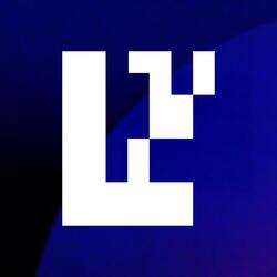 EigenCloud (prev. EigenLayer) (EIGEN) token icon