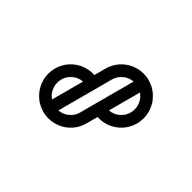 Eitherway (EITHER) token icon