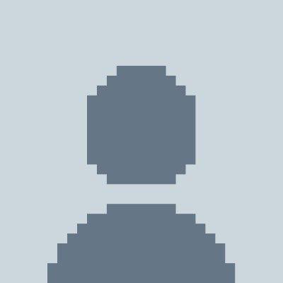 Elan (ELAN) token icon