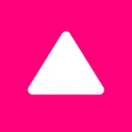 Elevator (ELE) token icon