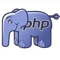 ElePHPant (ELEPHPANT) token icon