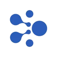 aelf (ELF) token icon