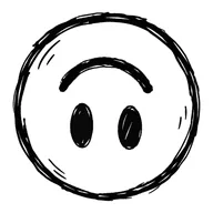 elims (ELIMS) token icon