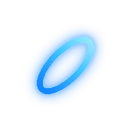 ELLIPSE (ELLIPSE) token icon