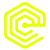Element (ELMT) token icon
