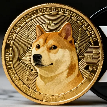 ELON COIN (ELN) token icon