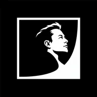 Elon Accelerationism (EACC) token icon