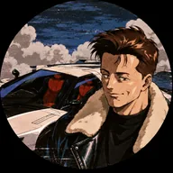 elon-san (ELONSAN) token icon