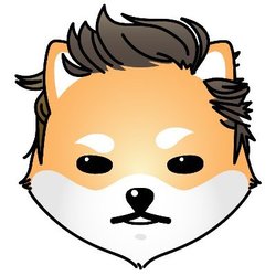 Dogelon Mars (ELON) token icon