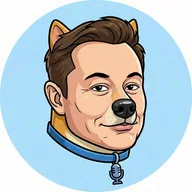 Elon Inu (ELONINU) token icon