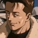 elon-san (ELONSAN) token icon