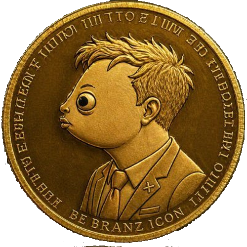 ElunCoin (ELUNCOIN) token icon