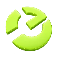 Elvo Exchange (ELVO) token icon