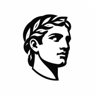 elyra (ELYRA) token icon