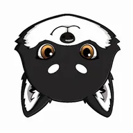 EMAM (EMAM) token icon