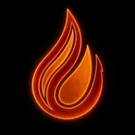 Embercoin (EMB) token icon
