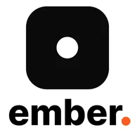 ember (EMBER) token icon