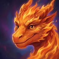 Ember (EMBER) token icon