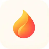 embercurve (EMBER) token icon