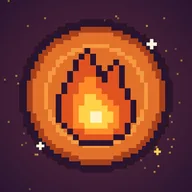 Embervale (EMBER) token icon