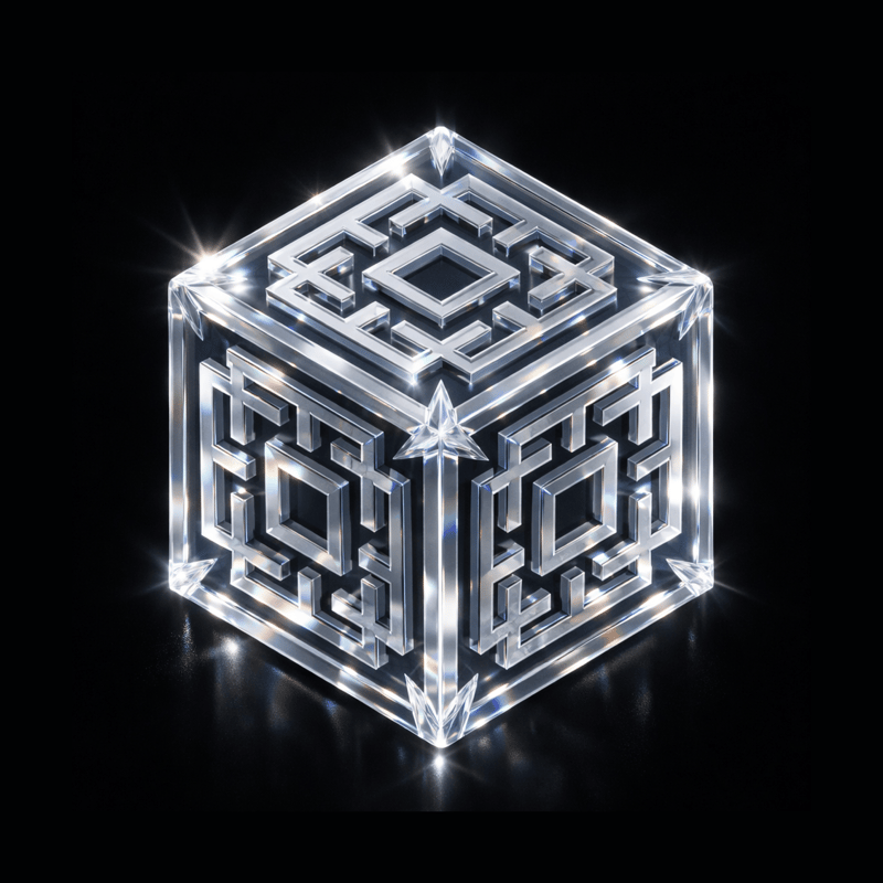 Emblem Vault (EMBLEM) token icon