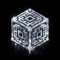 Emblem Vault (EMBLEM) token icon