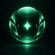 Emerald AI (EMERALD) token icon