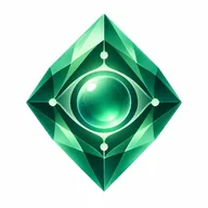 Emerald (EMERALD) token icon