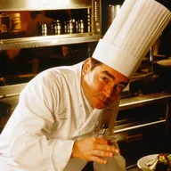 EMERIL COOKS (EMERIL) token icon