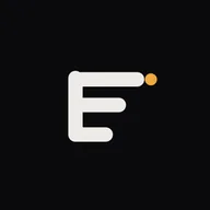Emira (EMIRA) token icon