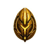 EggEmpire (EMP) token icon
