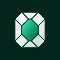 Emerald (EMRL) token icon