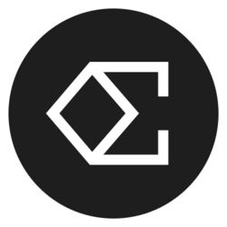 Ethena (ENA) token icon