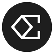 Ethena (ENA) token icon
