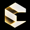 Enclave (ENCLAVE) token icon