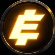 Energy Coin (ENERGY) token icon
