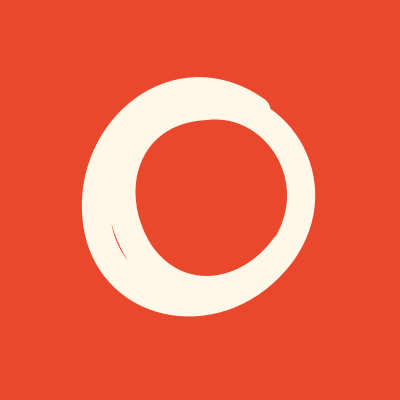 Enso (ENSO) token icon
