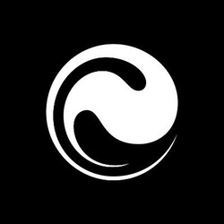 Enso (ENSO) token icon