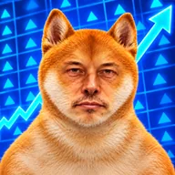 Enu (ENU) token icon