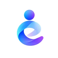 EnvarAI (ENVAR) token icon