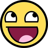 EPIC FACE (EPIC) token icon