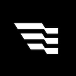 Epic Chain (EPIC) token icon