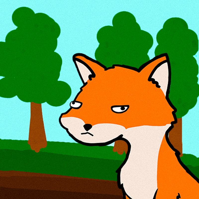 epple (EPPLE) token icon