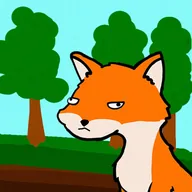 epple (EPPLE) token icon