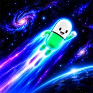 Effective Pumpnism (EPUMP) token icon