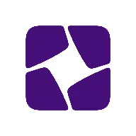 Eqty (EQTY) token icon